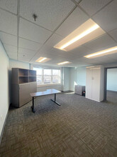 2301 E Allegheny Ave, Philadelphia, PA for lease Interior Photo- Image 2 of 2