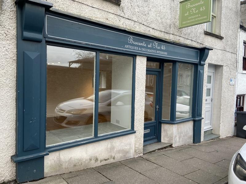 45 Allhallows Ln, Kendal for sale Building Photo- Image 1 of 1