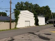 17 Park Ln, Fairborn OH - Loft