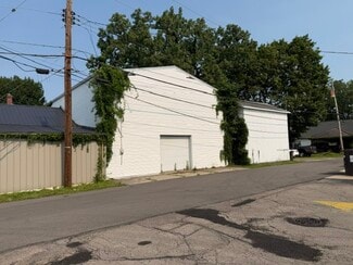 More details for 17 Park Ln, Fairborn, OH - Industrial for Sale