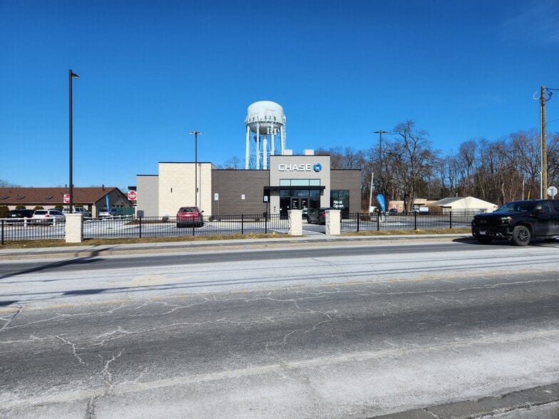 1875 Altamont Ave, Schenectady, NY for sale - Building Photo - Image 2 of 4