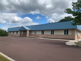 More details for 130 Futura Dr, Pottstown, PA - Office/Medical for Lease