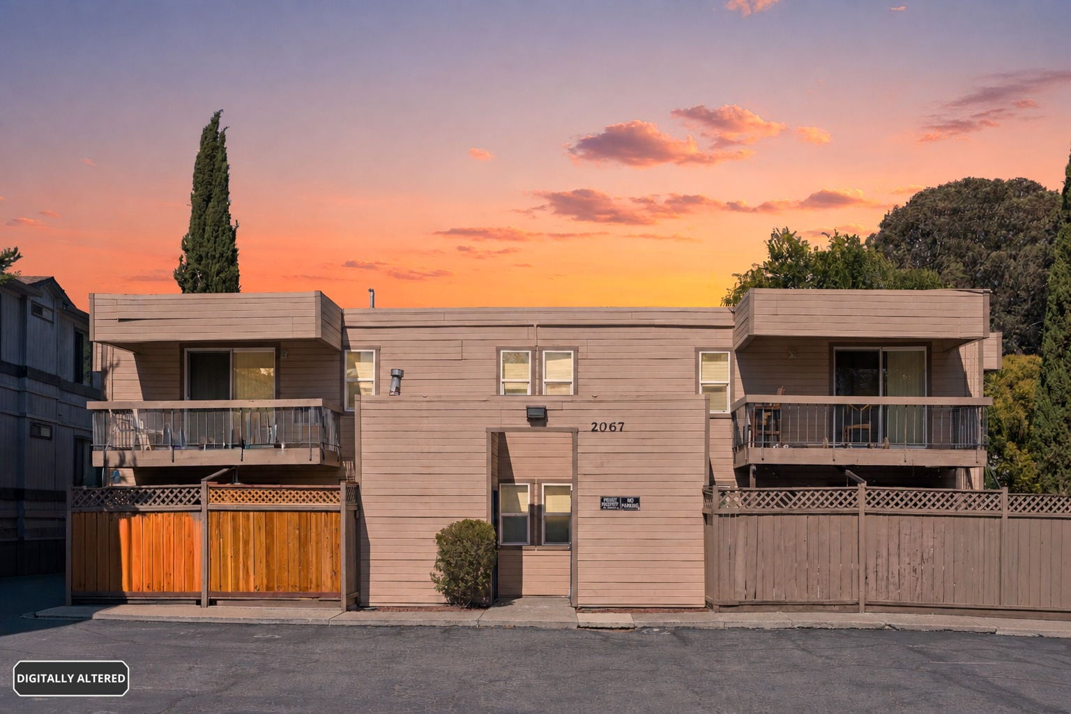 2067 Riley Ct, Concord, CA for sale Building Photo- Image 1 of 21