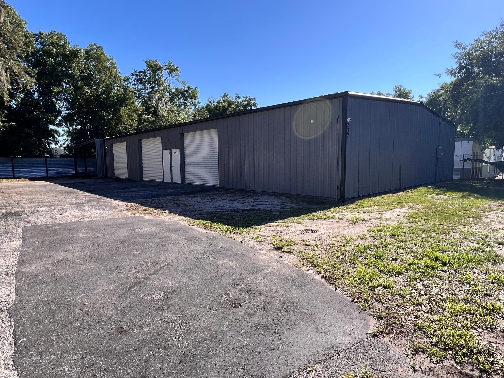 237 Melody Ln, Casselberry, FL for lease Interior Photo- Image 1 of 10