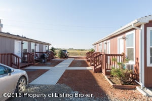 2312 NE 12th St, Watford City, ND for sale Building Photo- Image 1 of 1