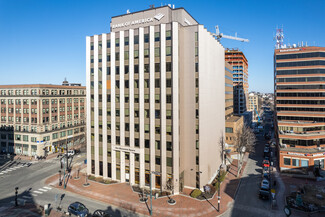 More details for 1 Monument Sq, Portland, ME - Office for Lease