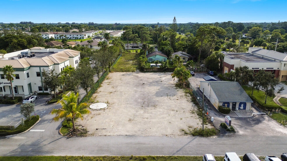 6960 Lake Worth Rd, Greenacres, FL for sale - Primary Photo - Image 1 of 1