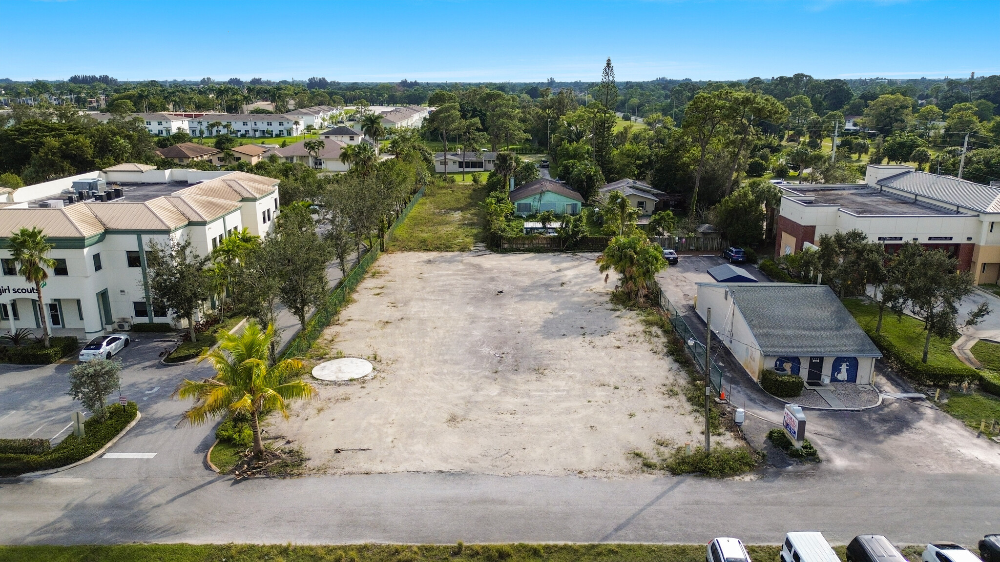 6960 Lake Worth Rd, Greenacres, FL for sale Primary Photo- Image 1 of 1