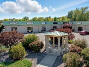 2497 Power Rd, Grand Junction CO - Live-Work Space