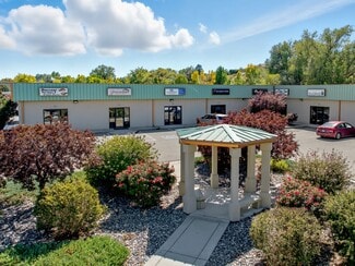 More details for 2497 Power Rd, Grand Junction, CO - Flex for Sale