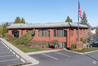 More details for 35 Sockanosset Cross Rd, Cranston, RI - Office for Lease