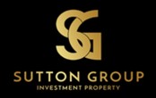 Sutton Investment Property Group