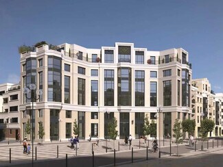 More details for Office for Sale