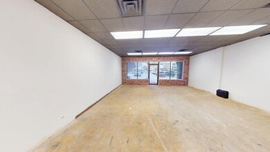 805-815 E Rand Rd, Arlington Heights, IL for lease Interior Photo- Image 2 of 11