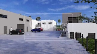 More details for Multiple Space Uses for Lease