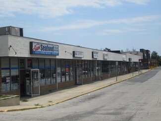 More details for 200 MacDade Blvd, Yeadon, PA - Retail for Sale