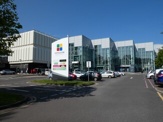 More details for Concourse Centre, Skelmersdale - Retail for Lease