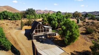 More details for 4431 Escondido Canyon Rd, Acton, CA - Multifamily for Sale