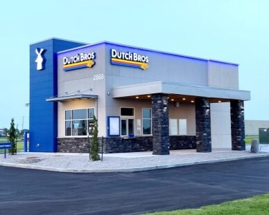 2860 N Maize Rd, Wichita, KS for sale Building Photo- Image 1 of 1