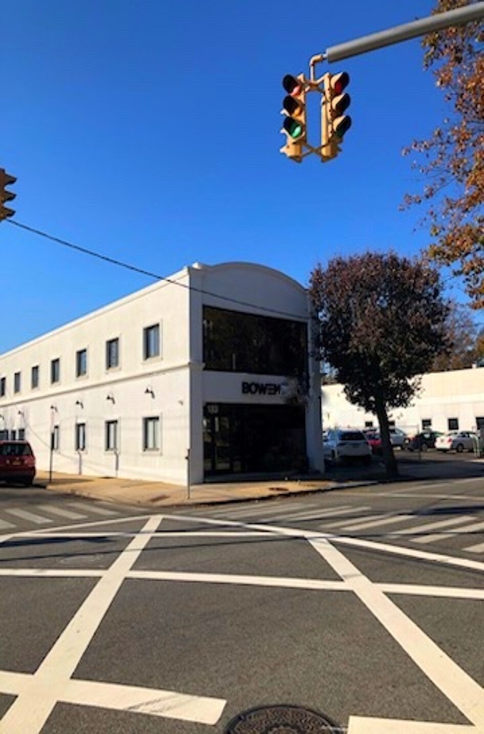 183 Mineola Blvd, Mineola, NY 11501 Office for Lease