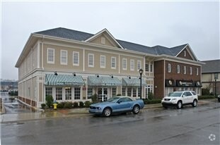 Highway 96, Franklin, TN for lease - Building Photo - Image 3 of 3