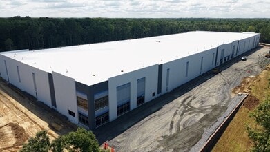 8800 Whitepine Rd, Richmond, VA for sale Building Photo- Image 1 of 7