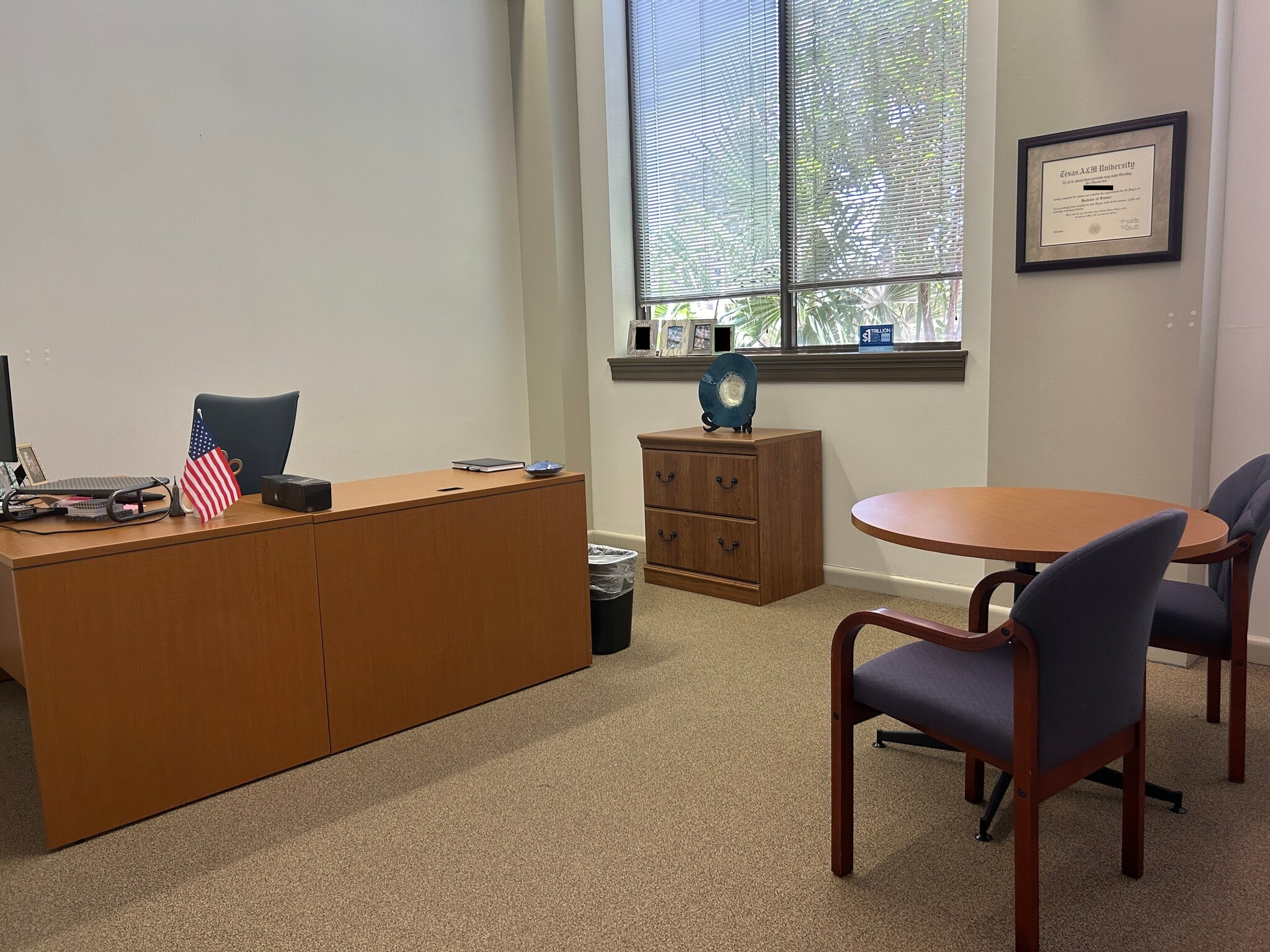 921 N Chaparral St, Corpus Christi, TX for lease Interior Photo- Image 1 of 5