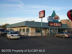 506 W Broadway Ave, Bloomfield, NM for sale Primary Photo- Image 1 of 1