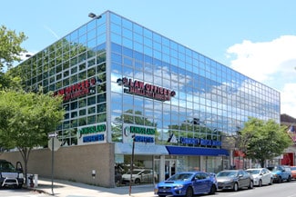 More details for 15916 Union Tpke, Fresh Meadows, NY - Office for Lease