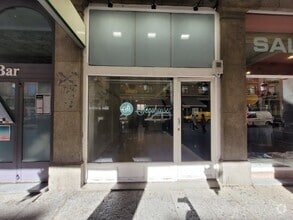 Retail in Segovia, Segovia for lease Interior Photo- Image 1 of 7