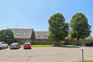More details for 2851-2855 Capitol Dr, Sun Prairie, WI - Retail for Sale