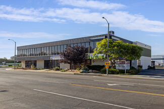 More details for 1000 E Dominguez St, Carson, CA - Office, Industrial for Lease