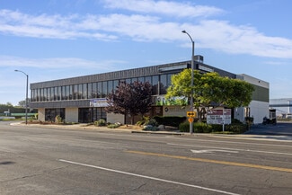 More details for 1000 E Dominguez St, Carson, CA - Office for Lease