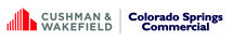 Cushman & Wakefield | Colorado Springs Commercial
