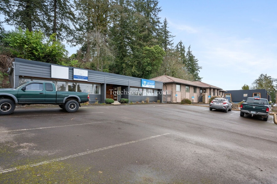 2765 12th St SE, Salem, OR for lease - Building Photo - Image 2 of 25