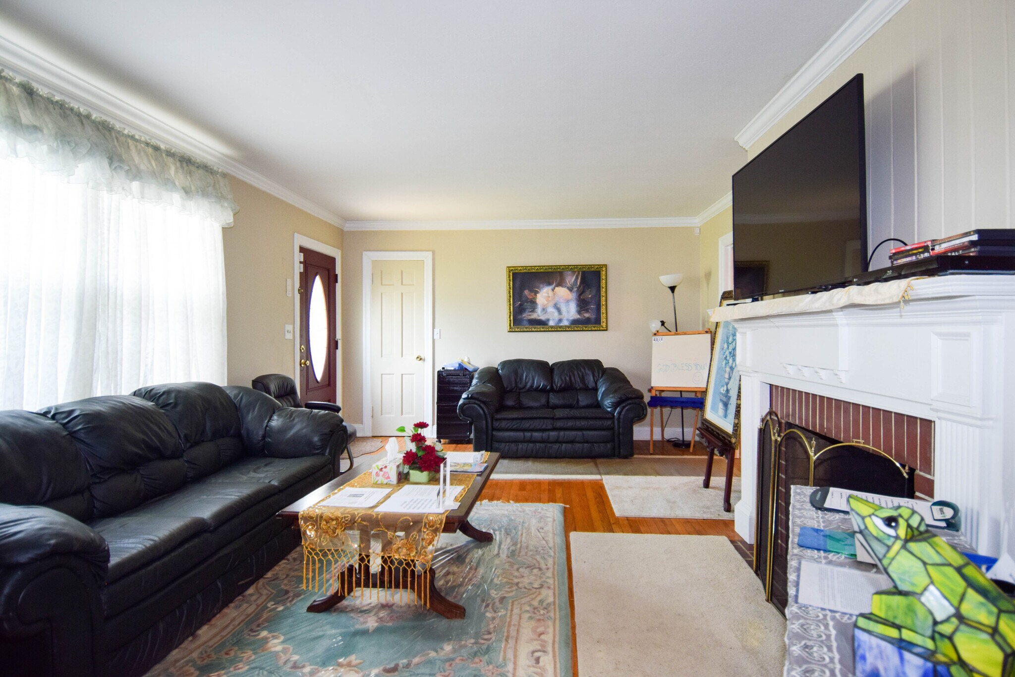 884 Albert Gallatin Ave, Gallatin, TN 37066 Office for Sale