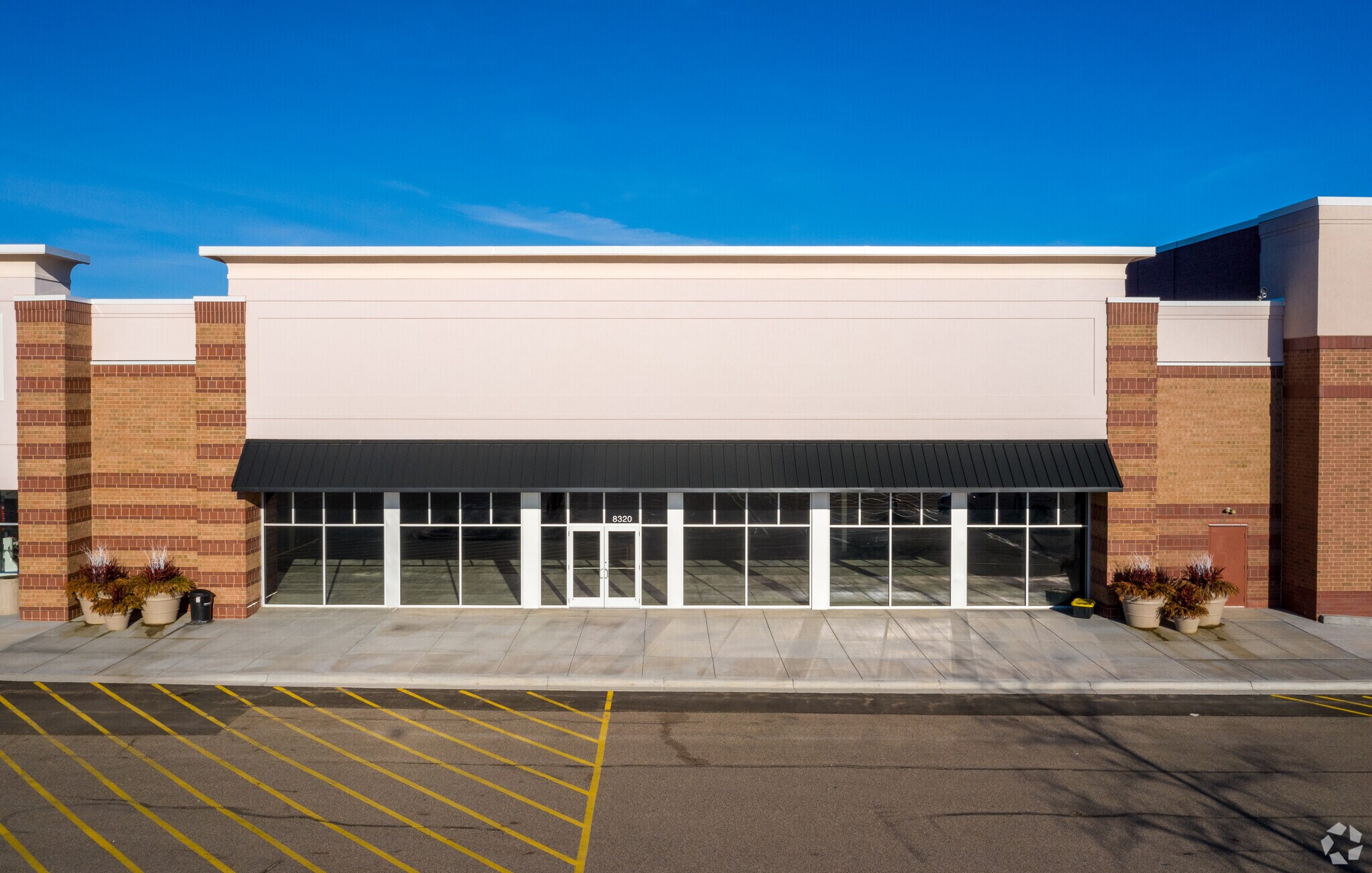 83488362 Tamarack Vlg, Woodbury, MN 55125 Tamarack Village