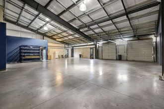 4400 Port Union Rd, West Chester, OH for lease Interior Photo- Image 2 of 10