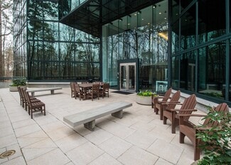 More details for 3301 Windy Ridge Pky SE, Atlanta, GA - Office for Lease