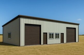 More details for 17286 FM306, Canyon Lake, TX - Flex for Lease