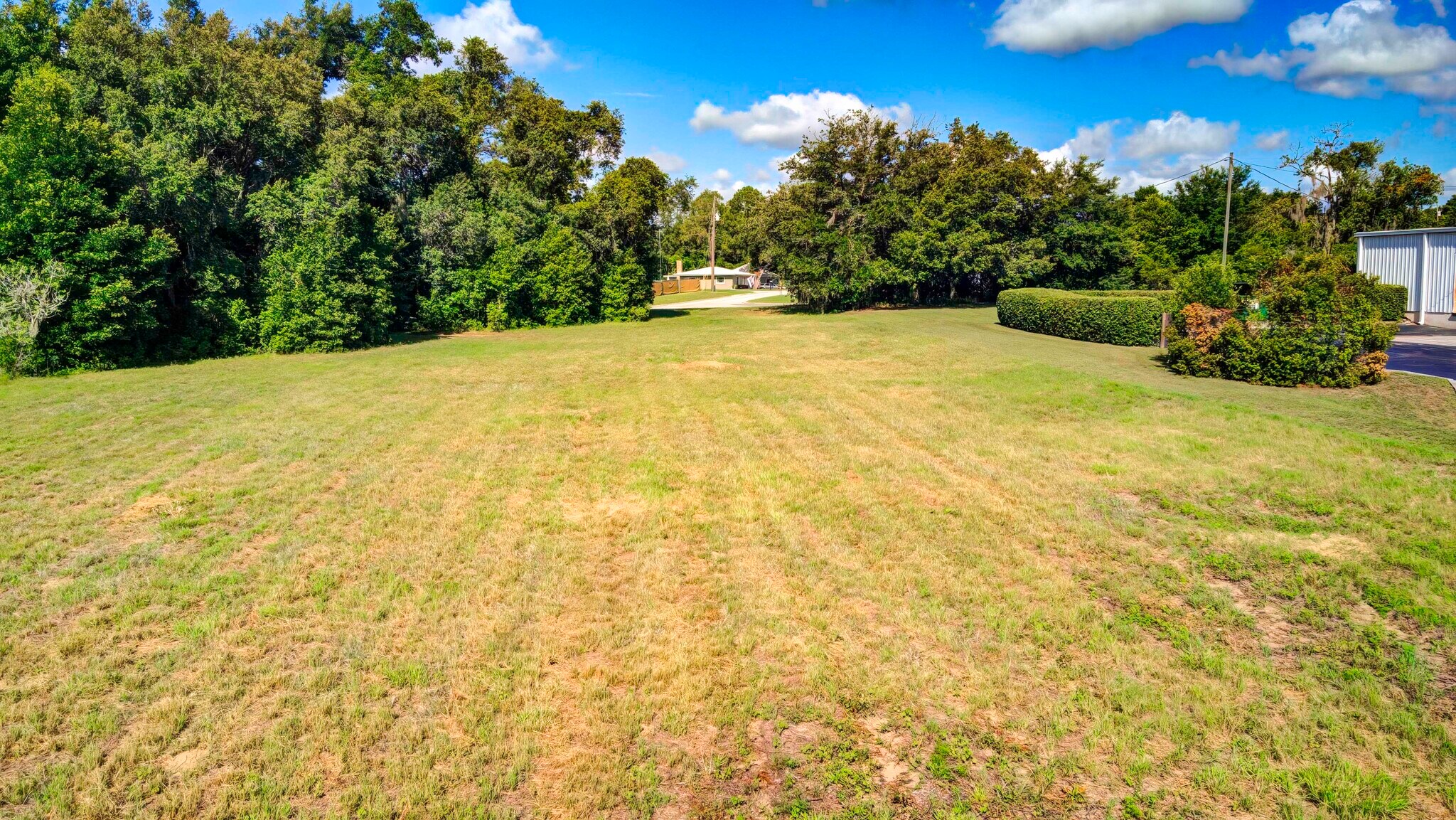 3118 S Florida Ave, Inverness, FL for sale Primary Photo- Image 1 of 15