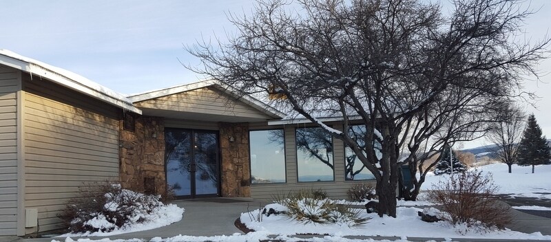 500 Jay Ave, Cedaredge, CO for sale Primary Photo- Image 1 of 1