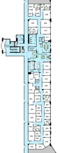 5100 Buckeystown Pike, Frederick, MD for lease Floor Plan- Image 1 of 1