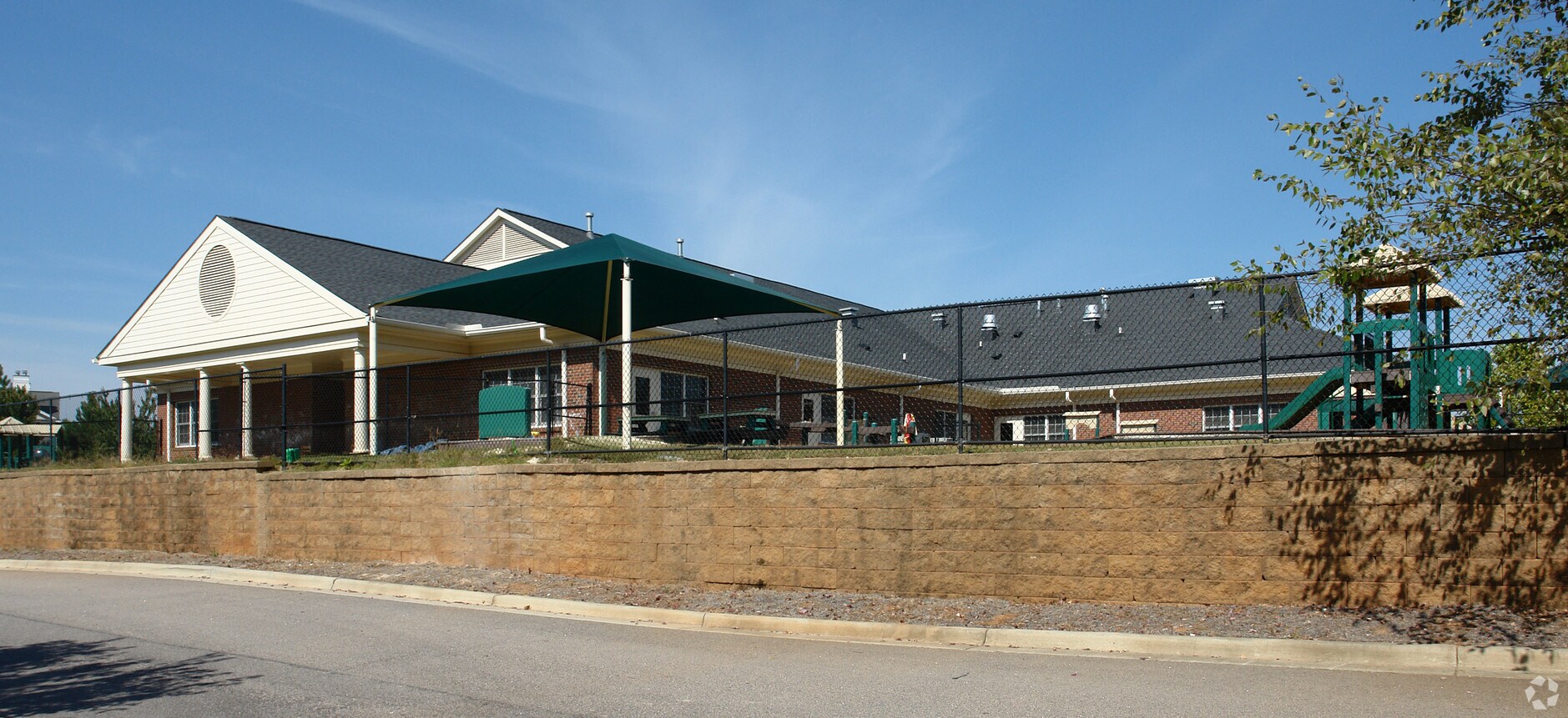 2700 Wakefield Pines Dr, Raleigh, NC 27614 Property Record