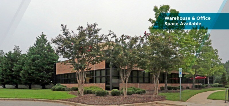12 TW Alexander Dr, Durham, NC for sale Building Photo- Image 1 of 1