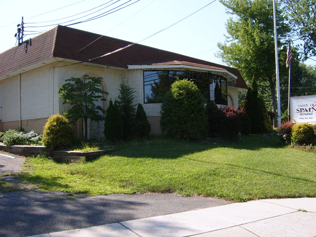 493 Tappan Rd, Northvale, NJ for sale Primary Photo- Image 1 of 1