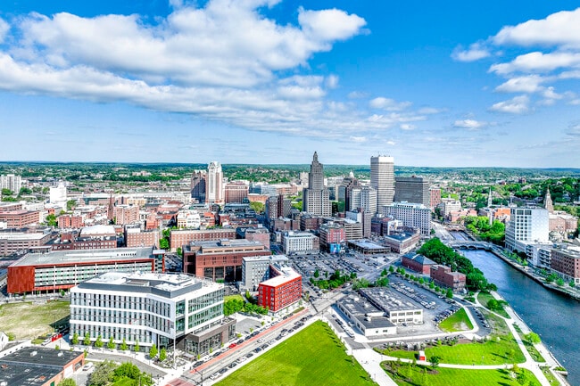 More details for 225 Dyer St, Providence, RI - Office for Lease