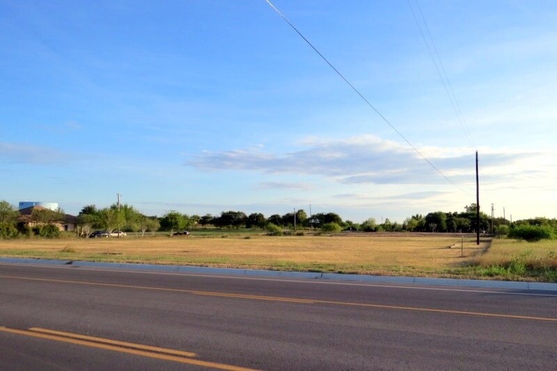 225 Rattler Rd, San Marcos, TX for sale Primary Photo- Image 1 of 1