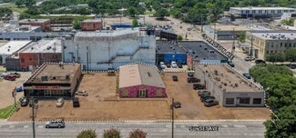 More details for 220, 222, 224 & 238 Sunset Ave – for Sale, Dallas, TX