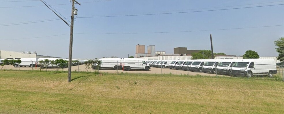 8415 220th St W, Lakeville, MN for lease - Other - Image 2 of 2